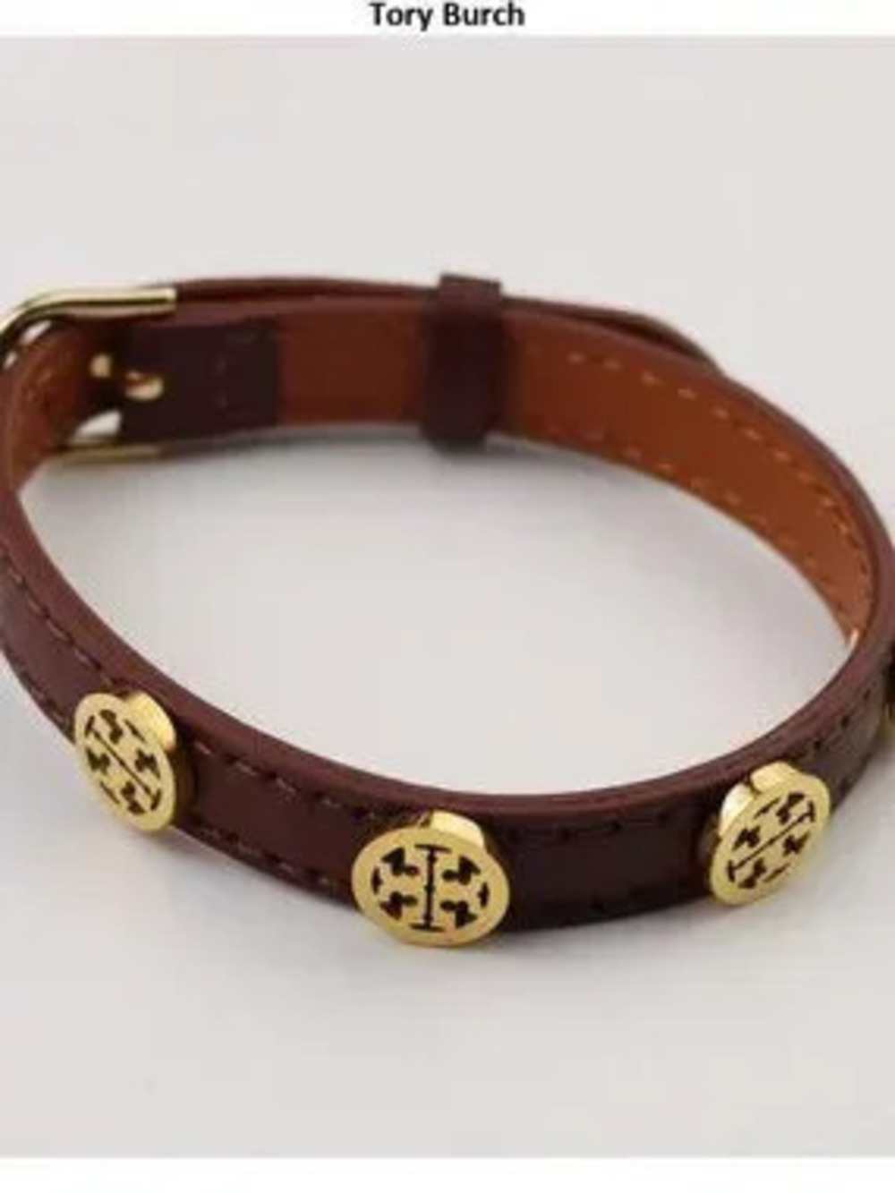 Tory Burch Bracelets(Brand New)